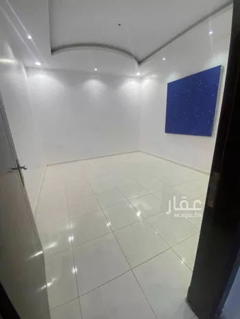 شقة للإيجار في شارع رقم 398, حي المونسية, مدينة الرياض, منطقة الرياض صورة 5