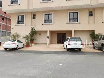 شقة للبيع في شارع جبلة الخزاعي, حي البحيرات, مدينة مكه المكرمه, منطقة مكة المكرمة
