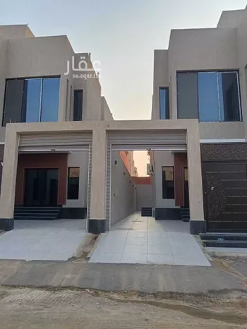 فيلا للبيع في شارع إبراهيم الرشودى, حي الياقوت, مدينة جدة, منطقة مكة المكرمة