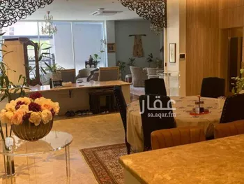 فيلا للبيع في شارع 5د ، حي الحزام الأخضر ، الخبر ، الخبر صورة 4