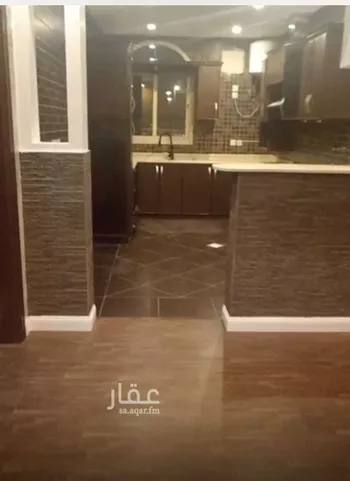 شقة للإيجار في شارع 10أ, مدينة الظهران, المنطقة الشرقية صورة 2