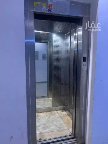 شقة للإيجار في شارع دمياط الجديده, حي قرطبة, مدينة الرياض, منطقة الرياض صورة 2