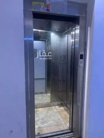 شقة للإيجار في شارع دمياط الجديده, حي قرطبة, مدينة الرياض, منطقة الرياض صورة 2
