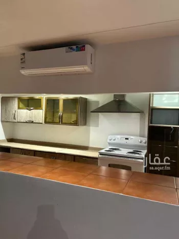 شقة للإيجار في شارع شــارع الطـائف ، حي الحجاز ، الجبيل ، الجبيل صورة 3
