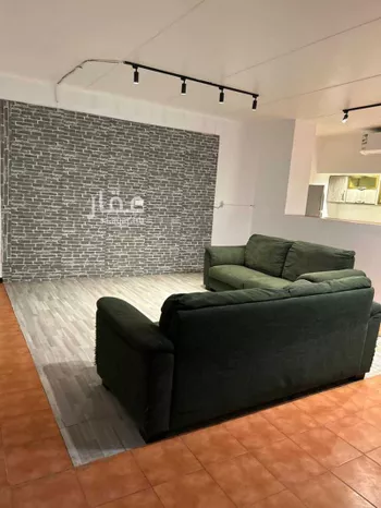 شقة للإيجار في شارع شــارع الطـائف ، حي الحجاز ، الجبيل ، الجبيل صورة 2