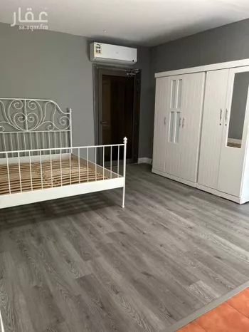 شقة للإيجار في شارع شــارع الطـائف ، حي الحجاز ، الجبيل ، الجبيل