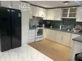 دور للإيجار في شارع شــارع الطـائف ، حي الحجاز ، الجبيل ، الجبيل