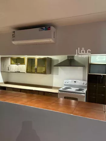 شقة للإيجار في حي الصفاة, مدينة الجبيل, المنطقة الشرقية صورة 5