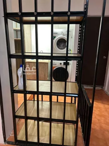 شقة للإيجار في شارع شــارع الطـائف ، حي الحجاز ، الجبيل ، الجبيل صورة 4
