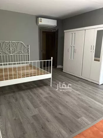 شقة للإيجار في شارع الطائف, مدينة مدينه الجبيل الصناعيه, المنطقة الشرقية