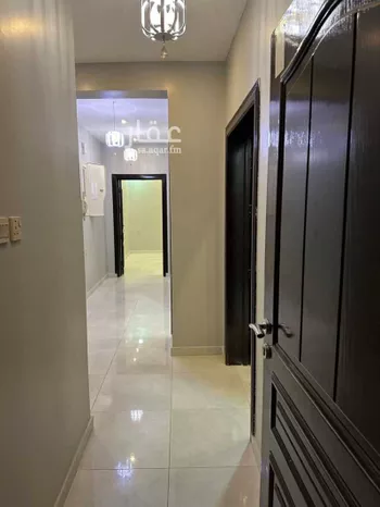 شقة للإيجار في شارع 33 الشرقية, حي الشرقية, مدينة ابها, منطقة عسير