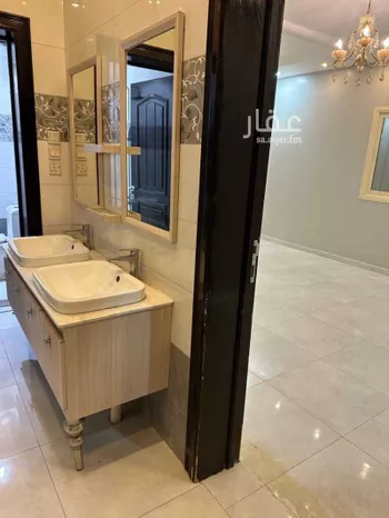 شقة للإيجار في شارع 33 الشرقية, حي الشرقية, مدينة ابها, منطقة عسير صورة 4