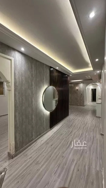 شقة للإيجار في شارع الخيالة, حي الياسمين, مدينة الرياض, منطقة الرياض صورة 4