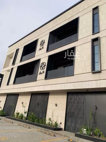 شقة للإيجار في شارع عبدالله المويس, حي الرمال, مدينة الرياض, منطقة الرياض صورة 2