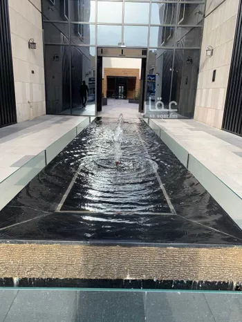 شقة للبيع في شارع عبدالله المويس, حي الرمال, مدينة الرياض, منطقة الرياض صورة 3