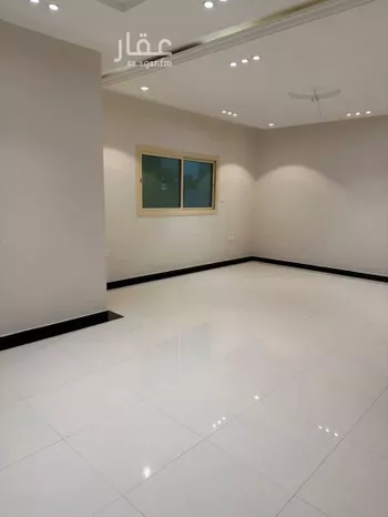 فيلا للإيجار في شارع الأسد, حي الندى, مدينة الرياض, منطقة الرياض صورة 3