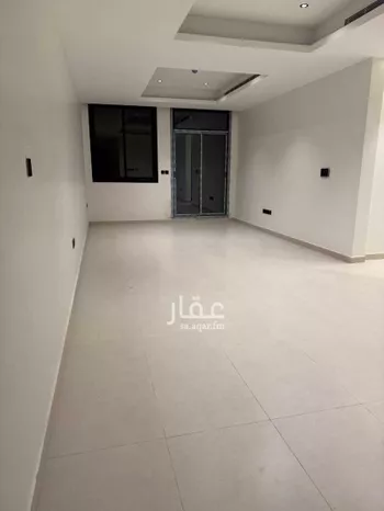 شقة للإيجار في شارع علي البكري, حي العقيق, مدينة الرياض, منطقة الرياض صورة 5