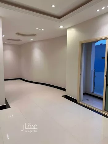 فيلا للإيجار في شارع الأسد, حي الندى, مدينة الرياض, منطقة الرياض