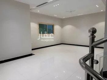فيلا للإيجار في شارع الأسد, حي الندى, مدينة الرياض, منطقة الرياض صورة 4