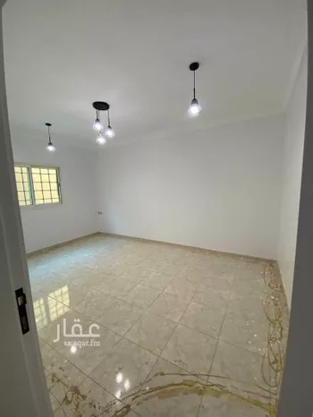 شقة للإيجار في شارع رقم 477, حي المونسية, مدينة الرياض, منطقة الرياض صورة 5