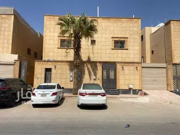 شقة للإيجار في شارع رقم 477, حي المونسية, مدينة الرياض, منطقة الرياض