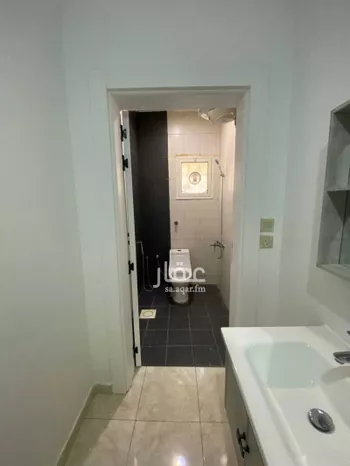 شقة للإيجار في شارع رقم 477, حي المونسية, مدينة الرياض, منطقة الرياض صورة 3