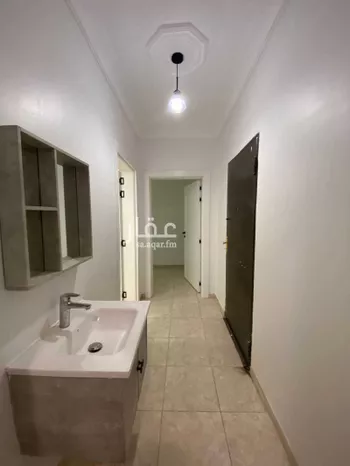 شقة للإيجار في شارع رقم 477, حي المونسية, مدينة الرياض, منطقة الرياض صورة 4