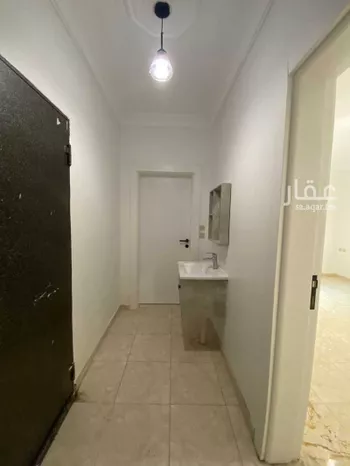 شقة للإيجار في شارع رقم 477, حي المونسية, مدينة الرياض, منطقة الرياض صورة 2