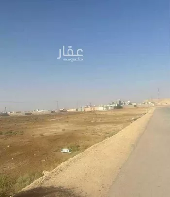 أرض للإيجار في مدينة الرياض, منطقة الرياض صورة 2