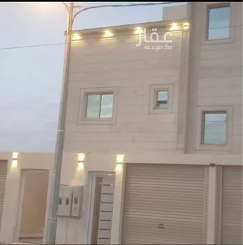 دور للإيجار في شارع 323532, حي مشاش السهول, مدينة مشاش السهول, منطقة الرياض صورة 3