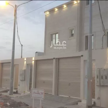 دور للإيجار في شارع 323532, حي مشاش السهول, مدينة مشاش السهول, منطقة الرياض صورة 5