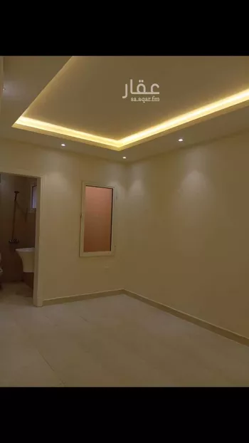 شقة للإيجار في شارع أبي أحمد المقدسي, حي العارض, مدينة الرياض, منطقة الرياض صورة 4
