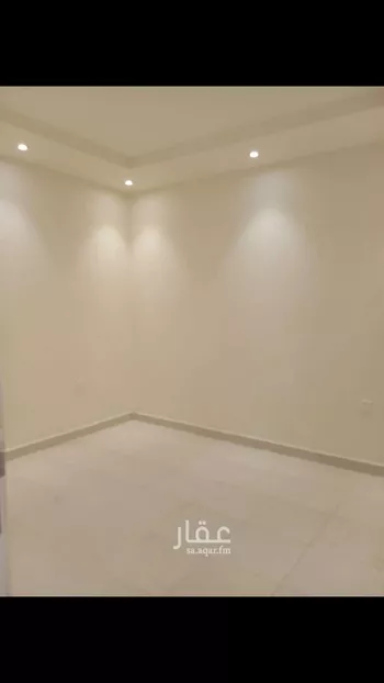شقة للإيجار في شارع أبي أحمد المقدسي, حي العارض, مدينة الرياض, منطقة الرياض صورة 5
