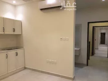 شقة للإيجار في شارع أبي أحمد المقدسي, حي العارض, مدينة الرياض, منطقة الرياض صورة 4