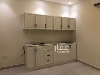 شقة للإيجار في شارع أبي أحمد المقدسي, حي العارض, مدينة الرياض, منطقة الرياض صورة 3