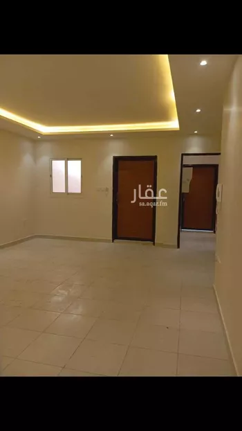 شقة للإيجار في شارع أبي أحمد المقدسي, حي العارض, مدينة الرياض, منطقة الرياض صورة 3