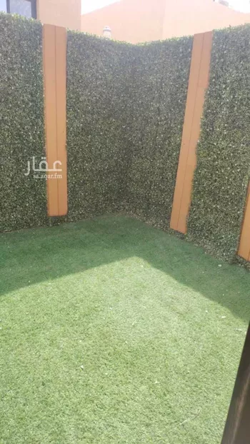 شقة للإيجار في شارع أبي أحمد المقدسي, حي العارض, مدينة الرياض, منطقة الرياض