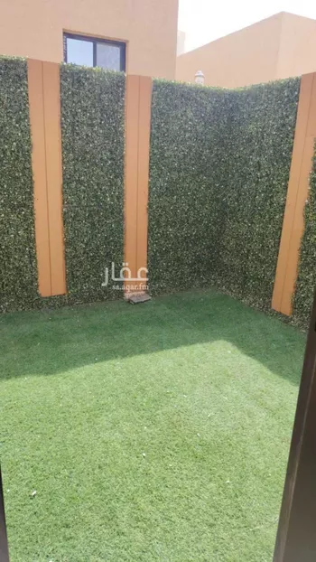 شقة للإيجار في شارع أبي أحمد المقدسي, حي العارض, مدينة الرياض, منطقة الرياض صورة 2