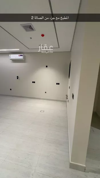 شقة للإيجار في شارع الاصول, حي البحر, مدينة الخبر, المنطقة الشرقية صورة 4