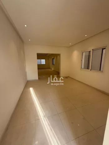 فيلا للإيجار في شارع حائل, حي اللؤلؤ, مدينة الخبر, المنطقة الشرقية صورة 3