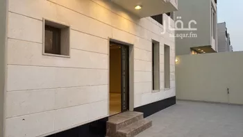 فيلا للإيجار في شارع التكامل, حي البحيرة, مدينة الخبر, المنطقة الشرقية