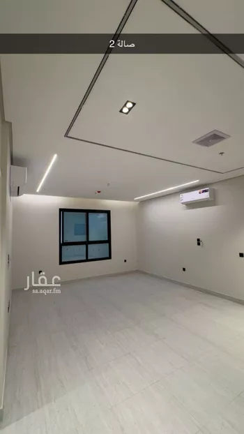 شقة للإيجار في شارع الاصول, حي البحر, مدينة الخبر, المنطقة الشرقية صورة 3