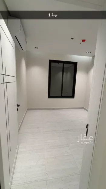 شقة للإيجار في حي البحر, مدينة الخبر, المنطقة الشرقية صورة 4