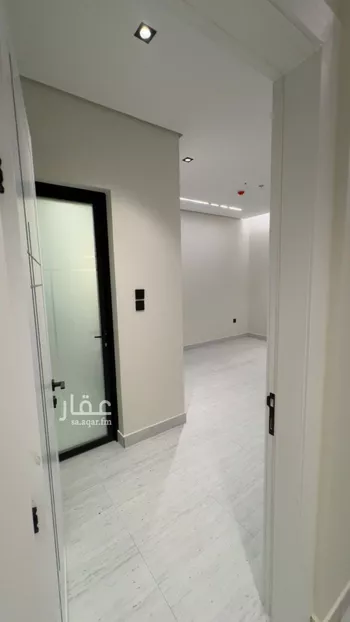 شقة للإيجار في شارع الاصول, حي البحر, مدينة الخبر, المنطقة الشرقية صورة 5