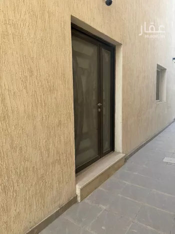 فيلا للإيجار في شارع حائل, حي اللؤلؤ, مدينة الخبر, المنطقة الشرقية صورة 5
