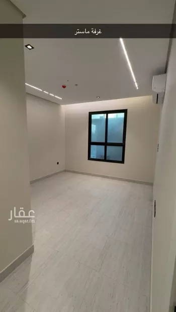شقة للإيجار في حي البحر, مدينة الخبر, المنطقة الشرقية