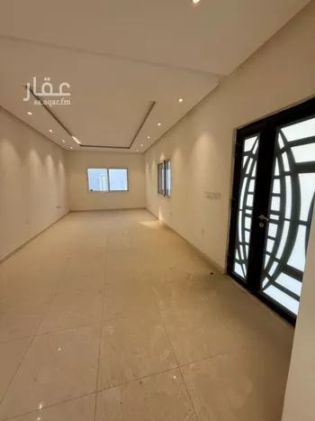 فيلا للإيجار في شارع حائل, حي اللؤلؤ, مدينة الخبر, المنطقة الشرقية صورة 4