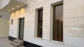 فيلا للإيجار في شارع التكامل, حي البحيرة, مدينة الخبر, المنطقة الشرقية صورة 3