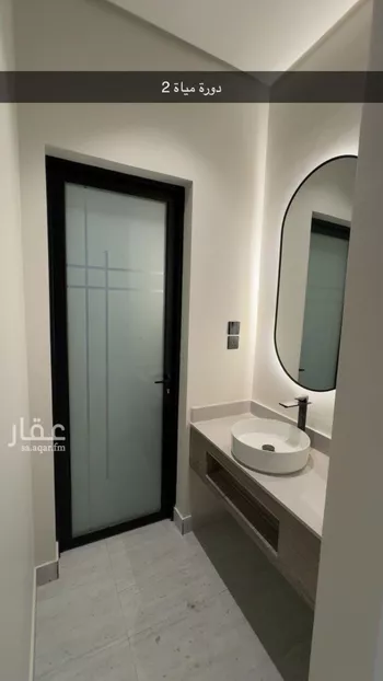 شقة للإيجار في شارع الاصول, حي البحر, مدينة الخبر, المنطقة الشرقية صورة 2