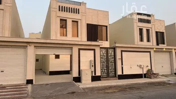 فيلا للإيجار في شارع التكامل, حي البحيرة, مدينة الخبر, المنطقة الشرقية صورة 2